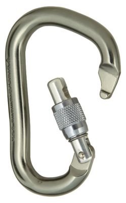Rocklock Screwgate