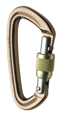 Positron Screwgate