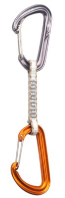 Hoodwire Quickdraw- 12cm