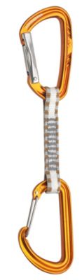Hotwire Quickdraw- 12cm