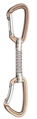 Positron Quickdraw- 12cm