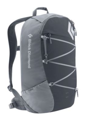 Magnum Backpack