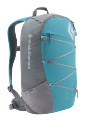 Magnum Backpack