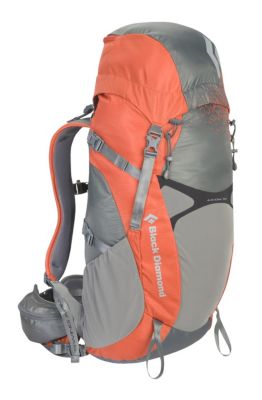 Axiom 30 Backpack