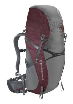 Astral 40 Backpack