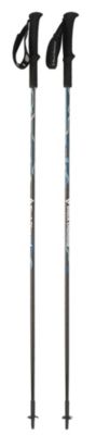 Ultra Distance Z-Poles 130cm