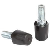 Z-Pole Rubber Tips