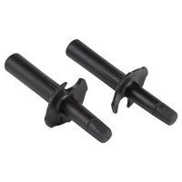 Z-Pole Baskets