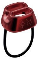 A.T.C. Belay Device – Assorted