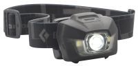 Storm Headlamp