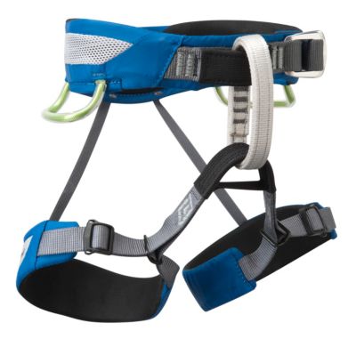 Wiz Kid Harness