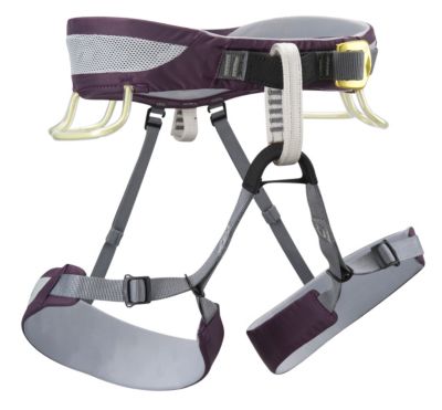 Women's Primrose AL Harness - Purple