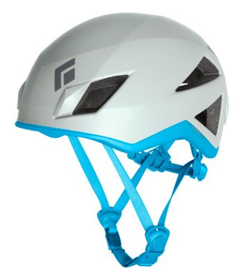 Women's Vector Climbing Helmet