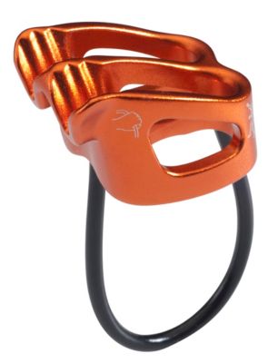ATC-XP Belay/Rappel Device