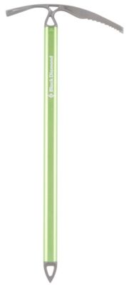 Raven Ice Axe