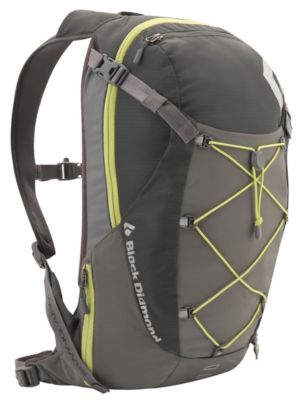 EXL 20L Daypack