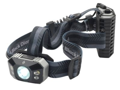 Icon 200 Lumens Headlamp