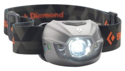 Spot 90 Lumens Headlamp