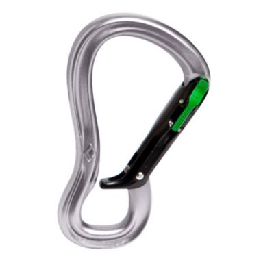 Magnetron GridLock Carabiner