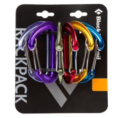 Oz Rackpack