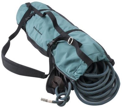 Superslacker Rope Bag