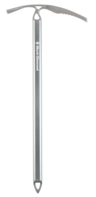 Raven Ice Axe 65 cm (S08)