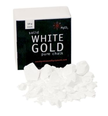 56 G CHALK BLOCK