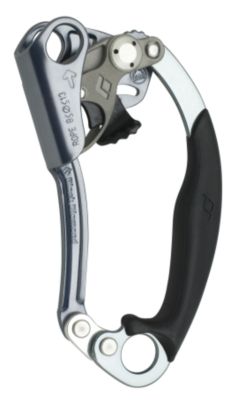 nForce Ascender (Right)