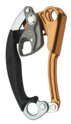 nForce Ascender (Left)