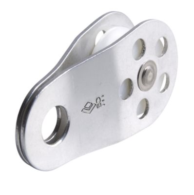 Pulley
