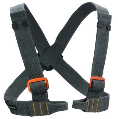 Vario Chest Harness