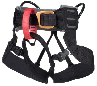 Kid's A-Bod Harness