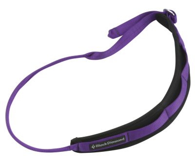 Padded Gear Sling