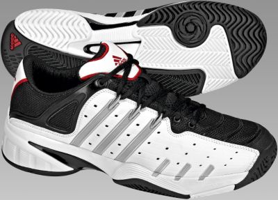 Men's Tirand III