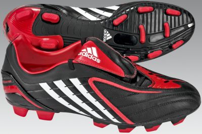 Men's Absolado PS TRX FG