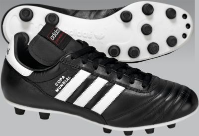Unisex Copa Mundial