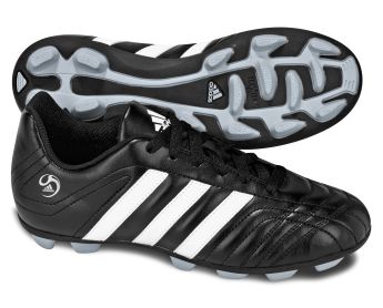 Youth Goletto TRX 