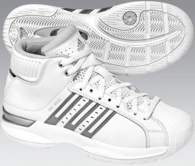 Unisex Pro Model '08 Team Color J