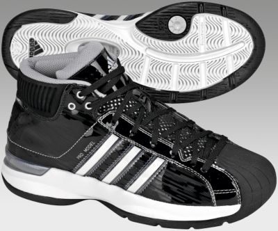 Women's Pro Model '08 Team Color W