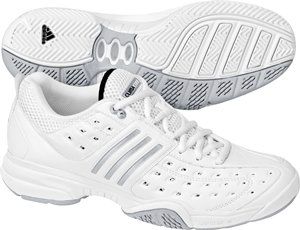 Women's ClimaCool IVY III Tennis Shoes