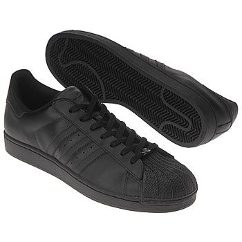 Men's Superstar II+