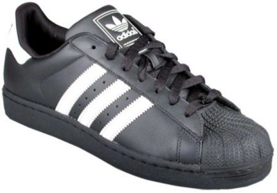 Men's Superstar II+