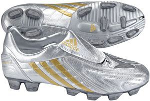 Men's Predator Absolion TRX