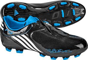 Men's F10 i TRX FG