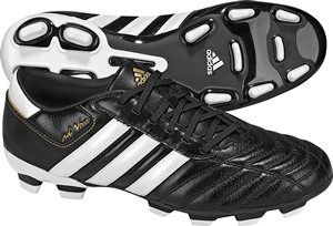 Men's adiNOVA II TRX FG Soccer Cleats