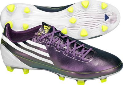 Men's F30 TRX FG Soccer Shoe