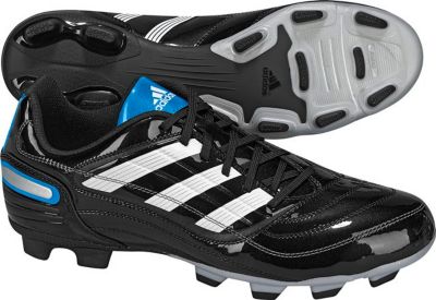 Men's Predito XTRX FG Soccer Shoe
