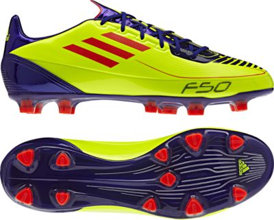 Placeholder Image for Product 1