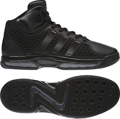 Men's Adipower Howard Shoe