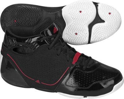 Men's Thorn Lt Shoe